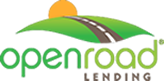 OpenRoad Lending